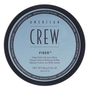 Crème de modelage pour fibres American Crew 85 g (3 oz)