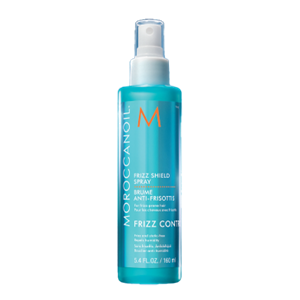 MOROCCAINOIL  Frizz Shield Spray