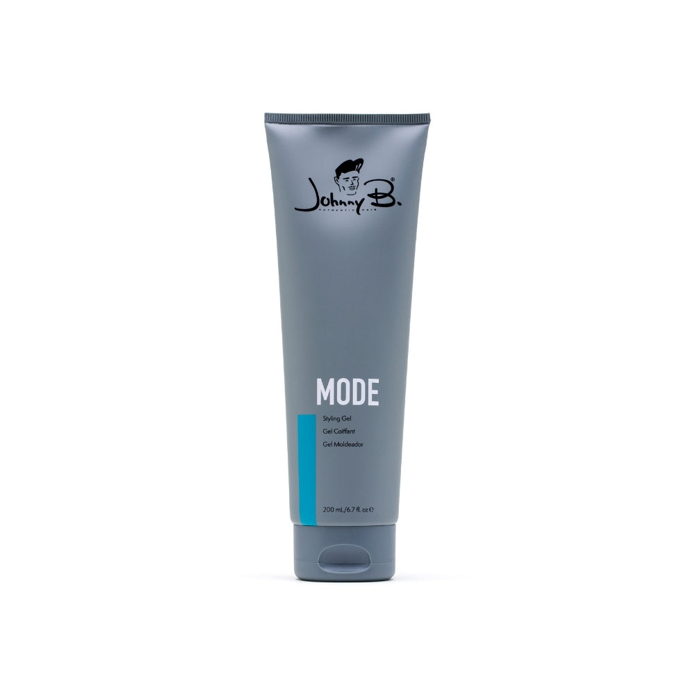 JOHNNY B MODE STYLING GEL