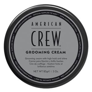 AMERICAN CREW GROOMING CREAM 85g  (3oz)