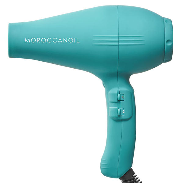 POWER & PERFORMANCE IONIC HAIR DRYER - 1750WATTS