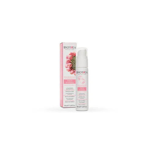 BYOTEA  Concentrated Repair Serum  50ml  (1.6oz)