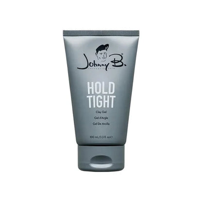 JOHNNY B ARGILE MODELANTE HOLD TIGHT 100ml  (3.3oz)