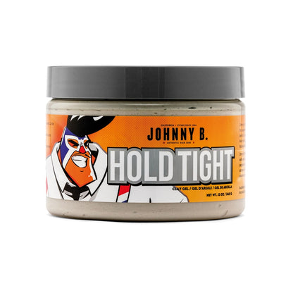 JOHNNY B ARGILE MODELANTE HOLD TIGHT 100ml  (3.3oz)