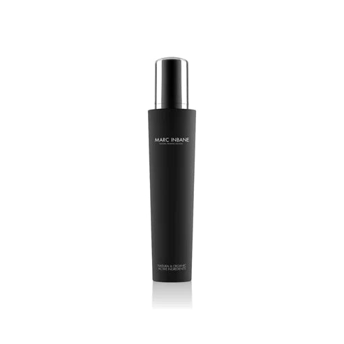 Marc Inbane  Hyaluronic Natural Tanning Mousse  150ml  (5oz)