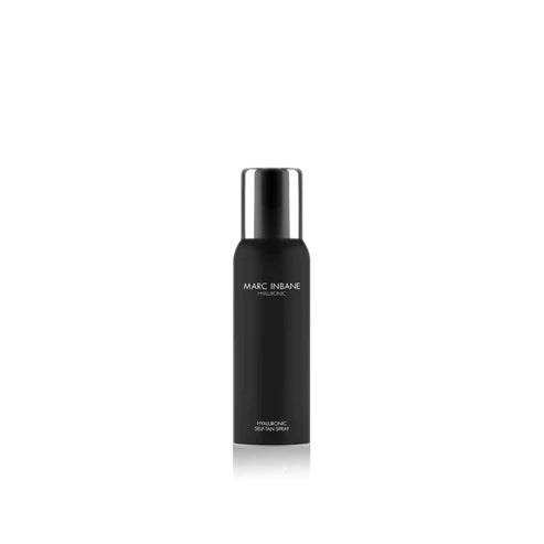 Marc Inbane  Hyaluronic self-tanning spray 200ml  (6.7oz)