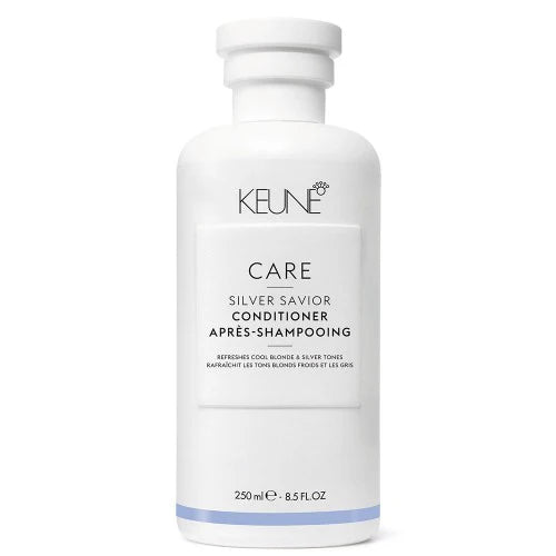 Revitalisant Sauveur d'Argent Keune Care