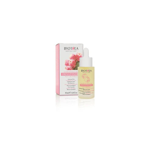 Élixir réparateur BYOTEA 30 ml (1 oz)