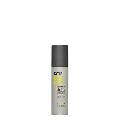 PÂTE DE MOULAGE KMS HAIR PLAY