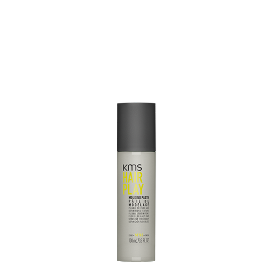 PÂTE DE MOULAGE KMS HAIR PLAY