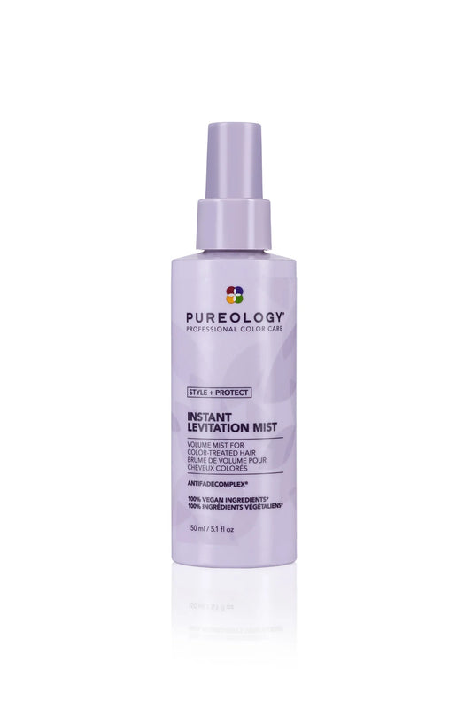 PUREOLOGY STYLE + PROTECT Instant Leviation Mist 150ml