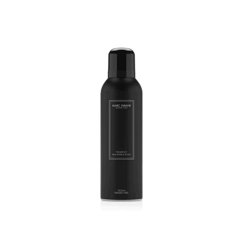 Marc Inbane  Shower Foam  150ml (5oz)