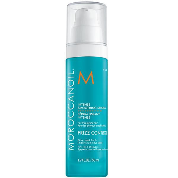 MOROCCANOIL INTENSE SMOOTHING SERUM 50ML