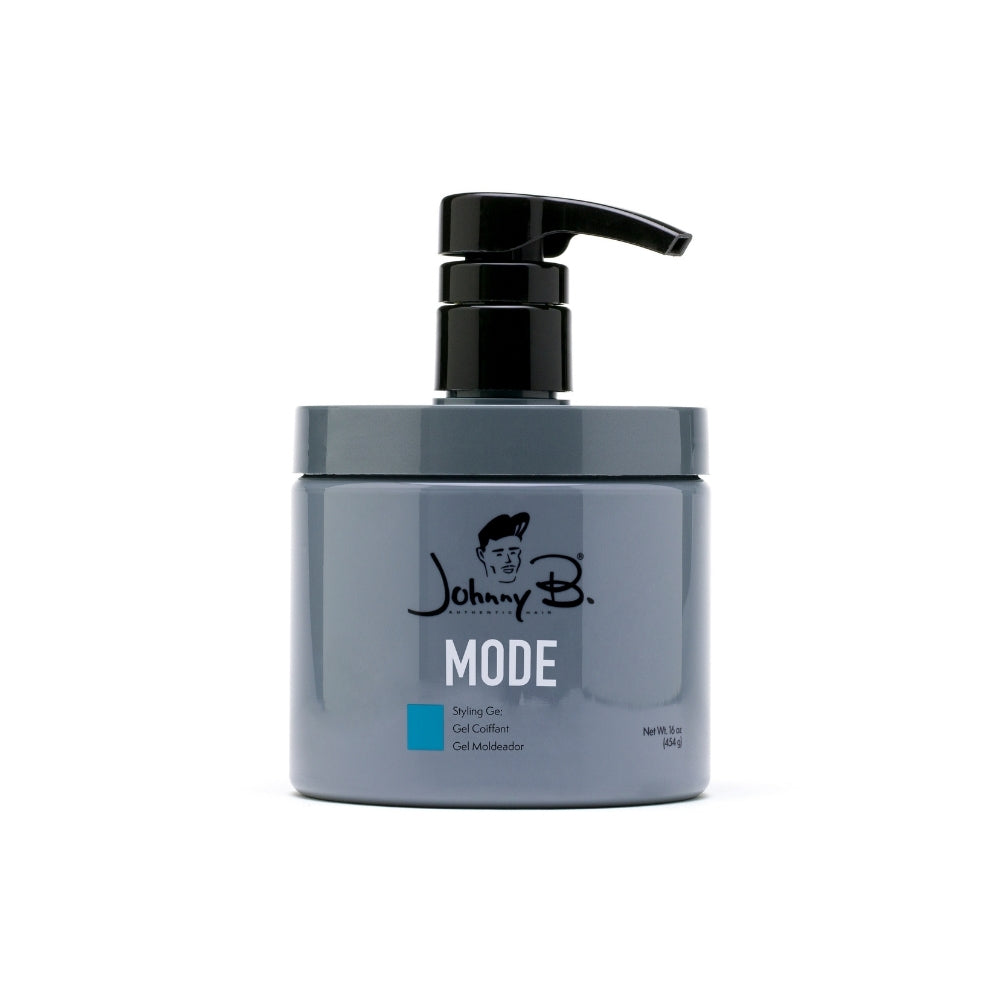 JOHNNY B MODE STYLING GEL