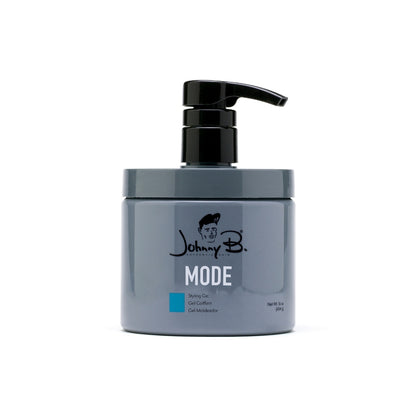 JOHNNY B MODE STYLING GEL