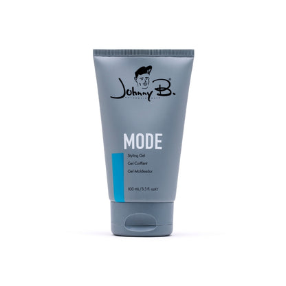 JOHNNY B MODE STYLING GEL