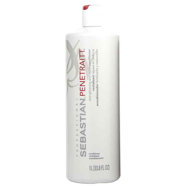 SEBASTIAN  PENETRAITT - STRENGTHENING & REPAIR CONDITIONER