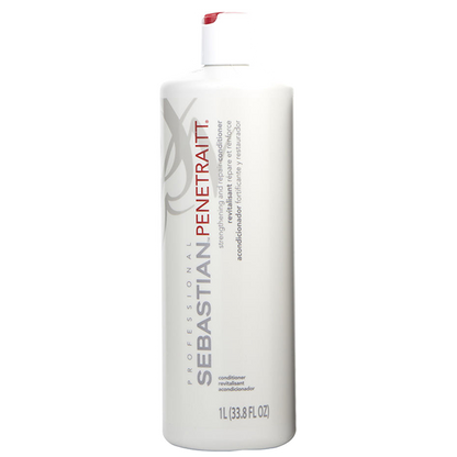 SEBASTIAN  PENETRAITT - STRENGTHENING & REPAIR CONDITIONER