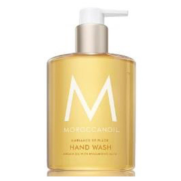 MOROCCAINOIL  Hand Wash 360ml (12.1oz)