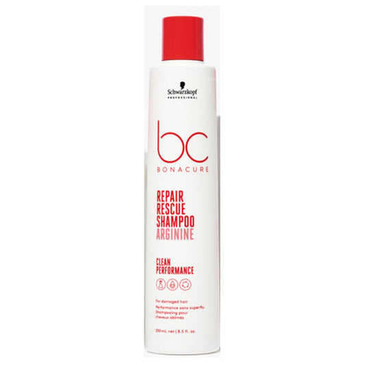 Schwarzkopf  Bonacure Repair Rescue Conditioner