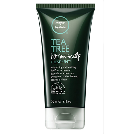 TRAITEMENT SPÉCIAL À L'ARBRE À THÉ PAUL MITCHELL 150 ml (6,7 oz)