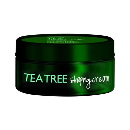 PAUL MITCHELL Crème de modelage à l'arbre à thé 90 ml (3 oz)