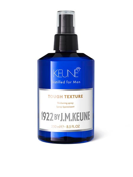 KEUNE TOUGH TEXTURE 250ML