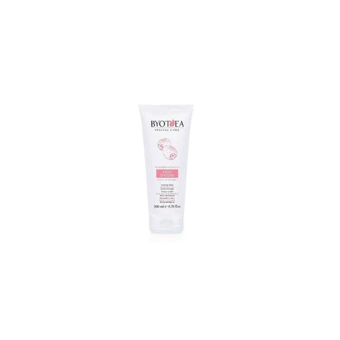 Masque apaisant BYOTEA 200 ml (6,7 oz)