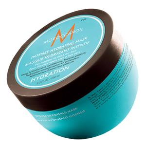 MOROCCAINOIL INTENSE HYDRATING MASK