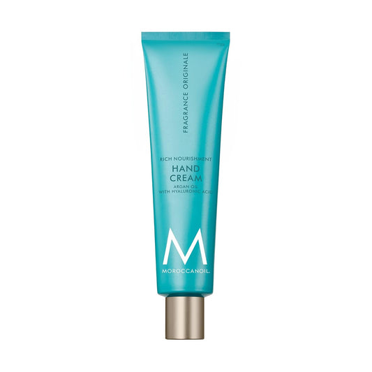 MOROCCAINOIL   Hand Cream