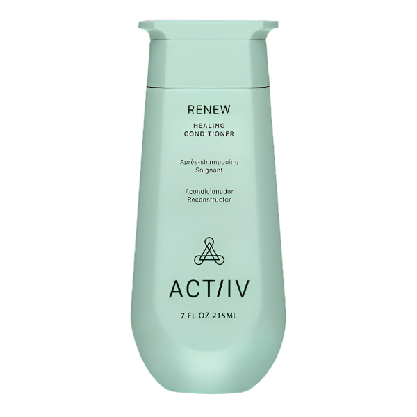 ACTIIV RENEW HEALING CONDITIONER