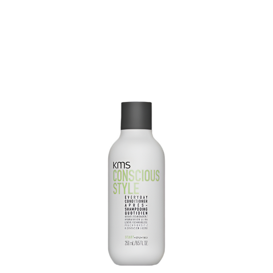 KMS    CONSCIOUS STYLE EVERYDAY CONDITIONER