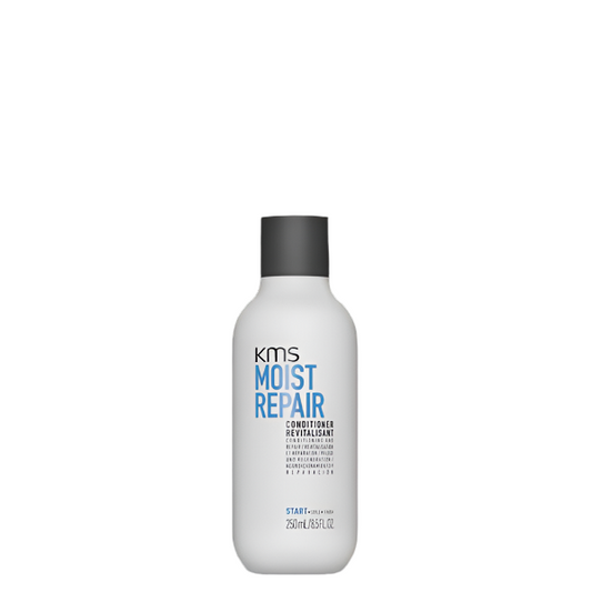 KMS   MOIST REPAIR CONDITIONER