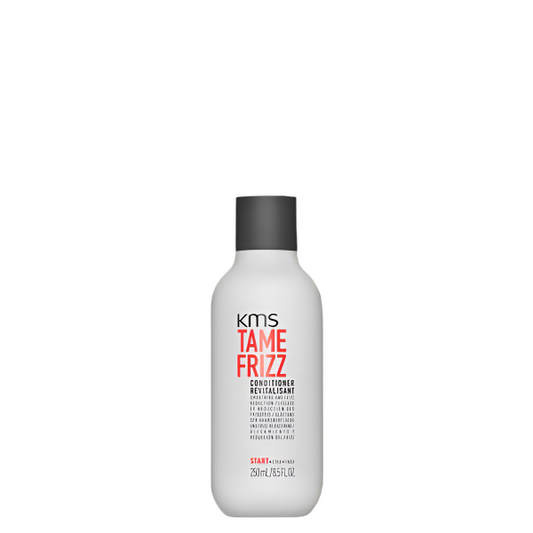 KMS    TAME FRIZZ CONDITIONER