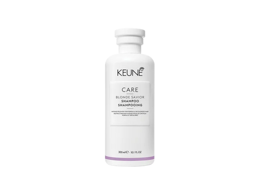 Keune Blonde Sauveur Shampooing