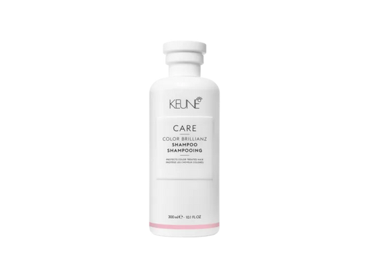 Keune Color Brillianz  Shampoo