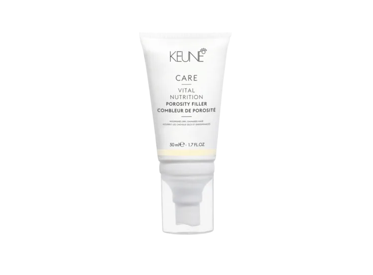 Keune Porosity Filler 50ml