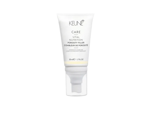 Keune Porosité Filler 50ml