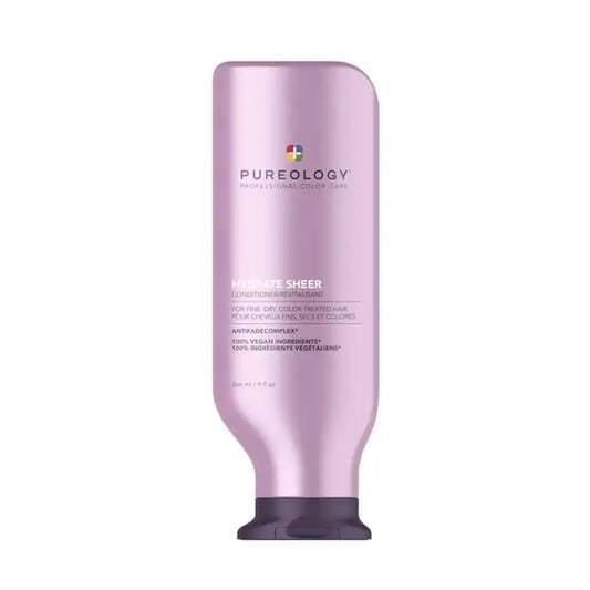 PUREOLOGY Hydrate Sheer Conditioner