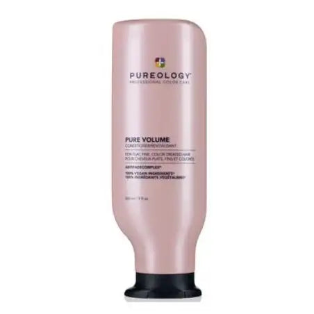 PUREOLOGY   Pure Volume Conditioner