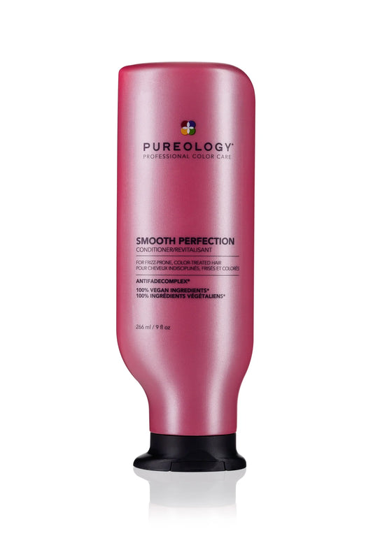 PUREOLOGY Smooth Perfection Conditioner