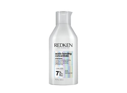 REDKEN  ABC SHAMPOO