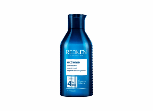 REDKEN  EXTREME CONDITIONER