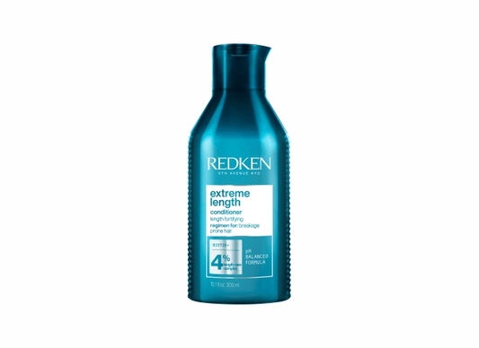 REDKEN EXTREME LENGTH CONDITIONER