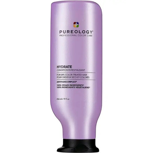 PUREOLOGY  Hydrate Conditioner