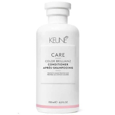  Keune Care Color Brillianz conditioneur