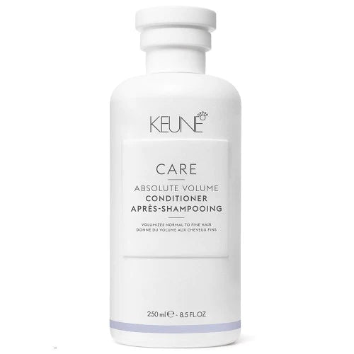 Keune Care  Volume Absolu 