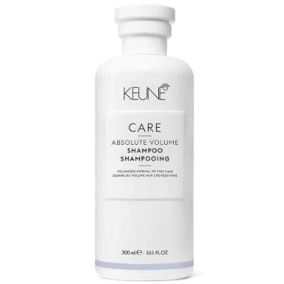 Keune Shampooing Volume Absolue