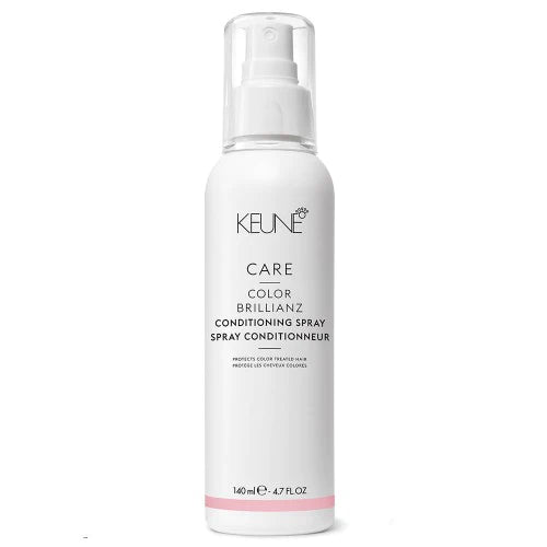 Keune Care Color Brillianz Conditioning Spray 140ml  (4.7oz)