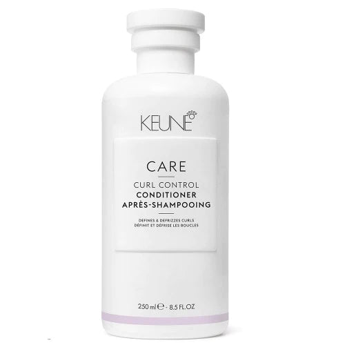 Après-shampooing Keune Care Curl Control 